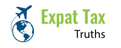 Expat Tax Truths