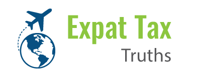 expat-tax-truths-logo