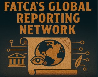 FATCAS
